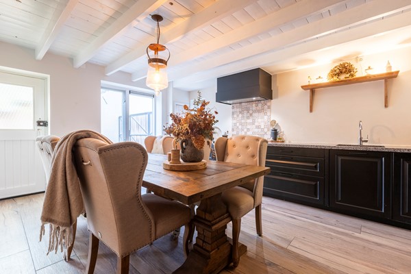 Medium property photo - Onze Lieve Vrouwestraat 70, 4735 SW Zegge